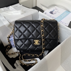 Chanel CF Series Bags